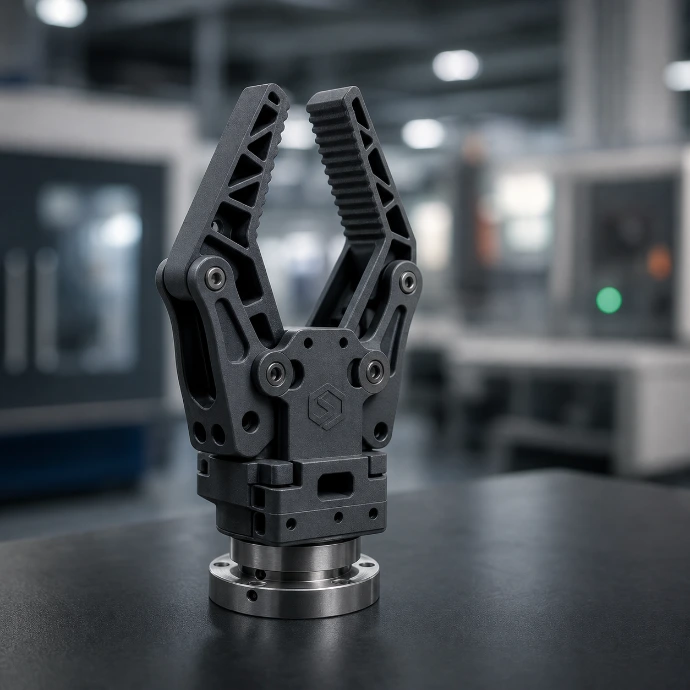 3D-Druck