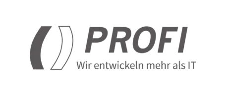 PROFI ING