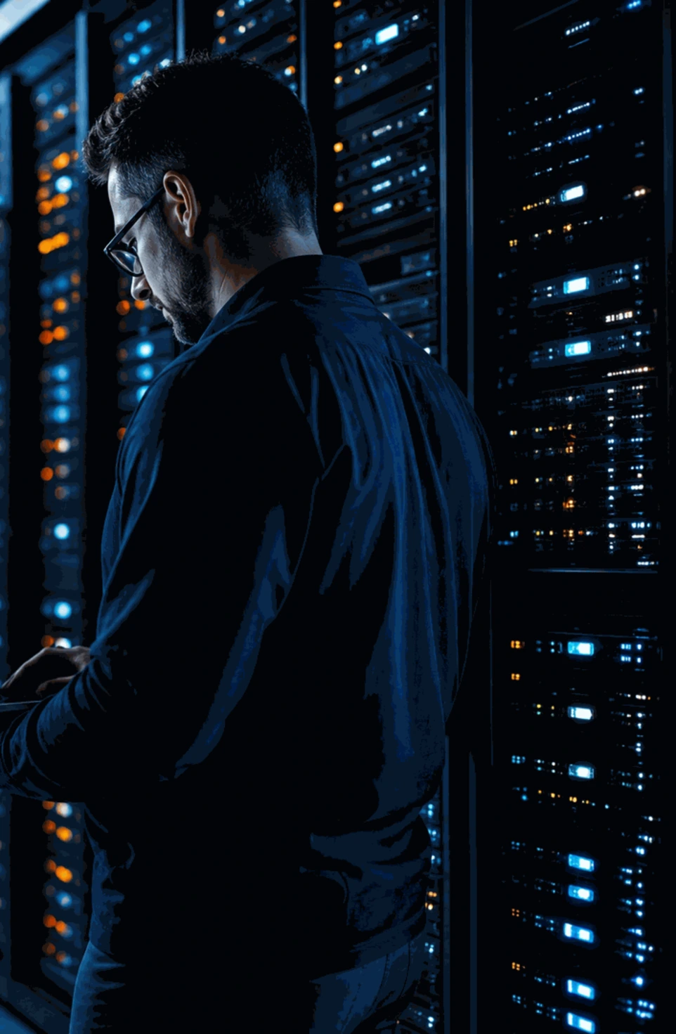 IT-Betreuung