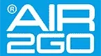 AIR2GO